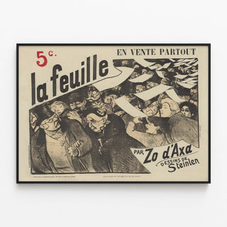 feuille-en-vente-partout-par-zo-daxa