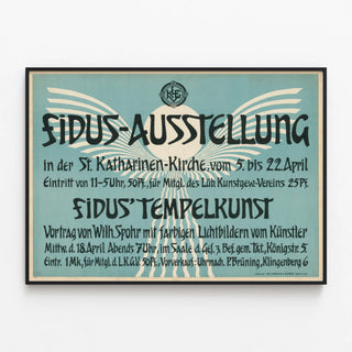 fidus-ausstellung-in-der-st-katharinen-kirche