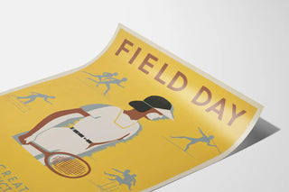 field-day-wpa-recreation-project-dist-no-2