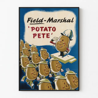 field-marshal-potato-pete