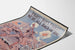 Vintage Militair Poster « Vecht! Jongens, Vecht! »