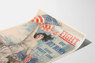 fight-or-buy-bonds-third-liberty-loan