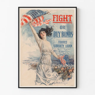 fight-or-buy-bonds-third-liberty-loan