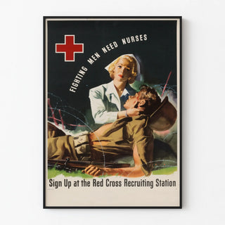 fighting-men-need-nurses