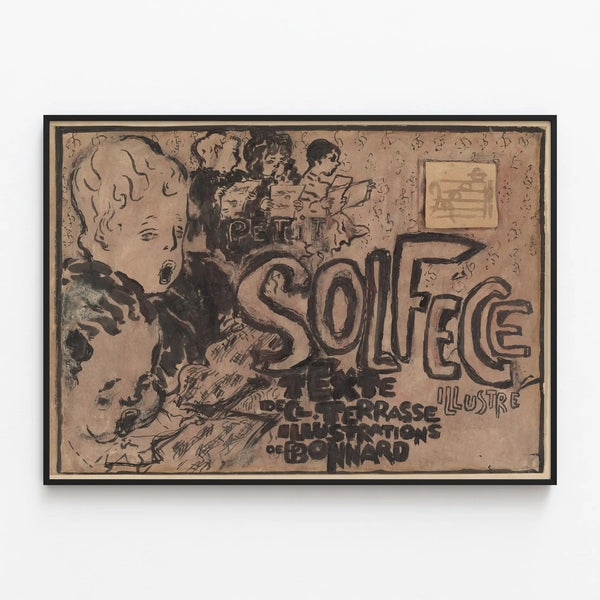 final-study-for-the-cover-of-petit-solfege-illustre