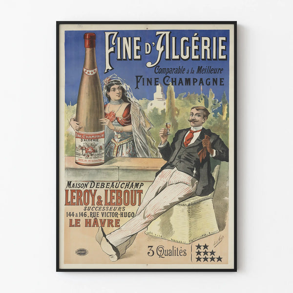 fine-dalgerie-comparable-a-la-meilleure-fine-champagne-2