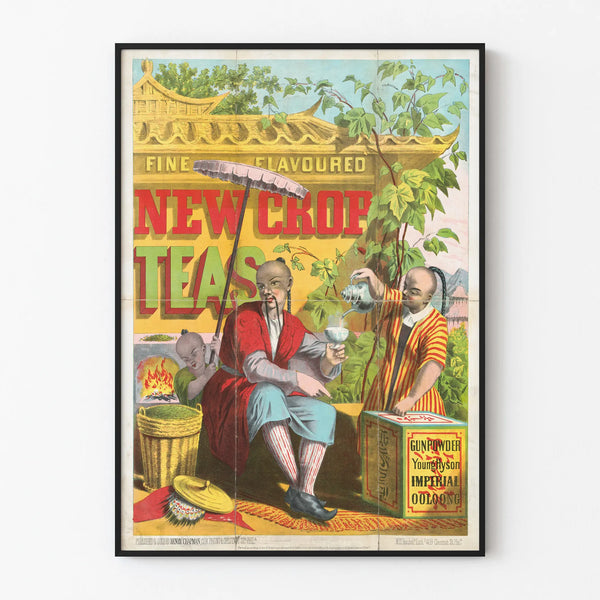 fine-flavored-new-crop-teas