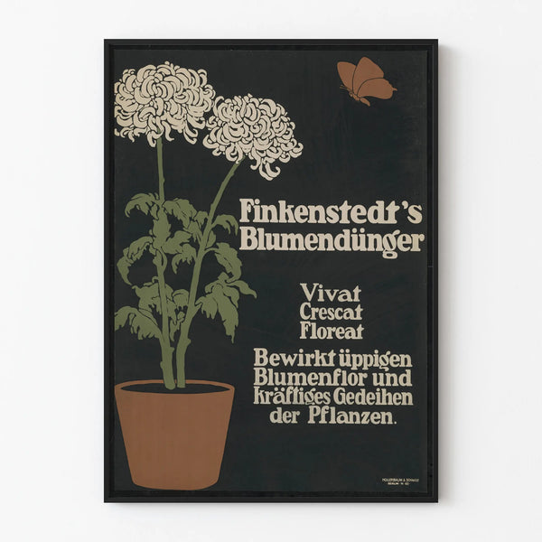 finkenstedts-blumendunger-2