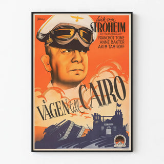 five-graves-to-cairo