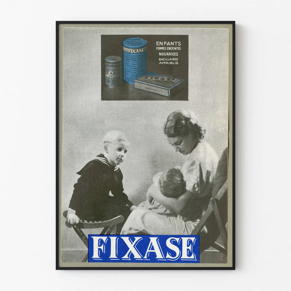 fixase-6