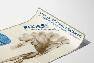 fixase-7