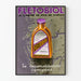 Vintage reclameposter Fletobiol kabeljauwleverolie