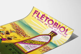 fletobiol