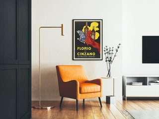 florio-et-cinzano-les-meilleurs-aperitifs
