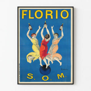 florio