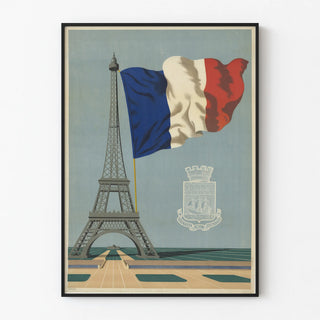 fluctuat-nec-mergitur
