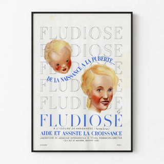 fludiose-4