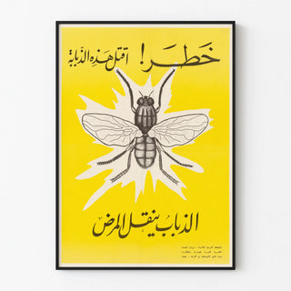 fly-control