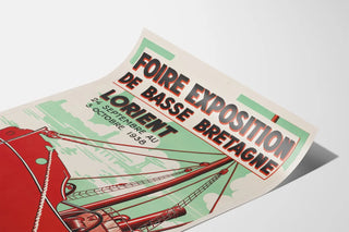 foire-exposition-de-basse-bretagne-lorient-24-septembre-au-3-octobre-1938