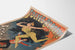Vintage Poster Folies-Bergère Astria