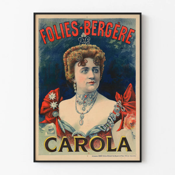 folies-bergere-carola