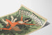 Vintage poster Folies Bergère Do Mi Sol Do - Les Hanlon-Lees