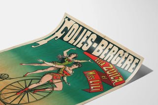 folies-bergere-ella-zuila-et-miss-lili