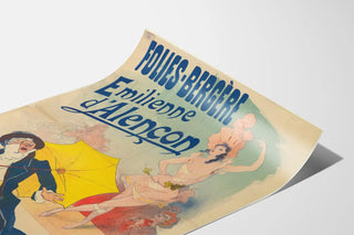 folies-bergere-emilienne-dalencon-tous-les-soirs
