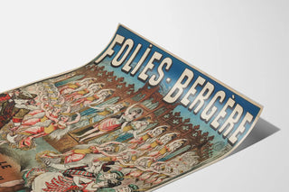 folies-bergere-le-chateau-de-mac-arrott