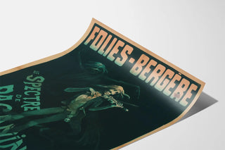 folies-bergere-le-spectre-de-paganini