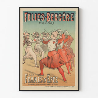 folies-bergere-les-femmes-depee-presentees-par-le-professeur-hartl-de-vienne