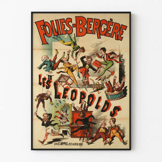 folies-bergere-les-leopolds