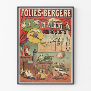 folies-bergere-r-abdy-et-ses-perroquets