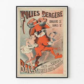 folies-bergere-tous-les-samedis-bals-masques-pares-et-travestis