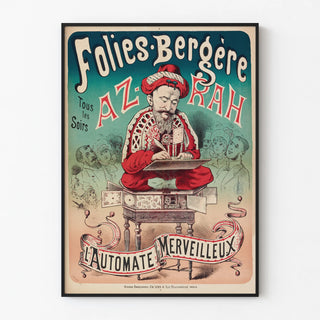 folies-bergere-tous-les-soirs-az-rah-lautomate-merveilleux