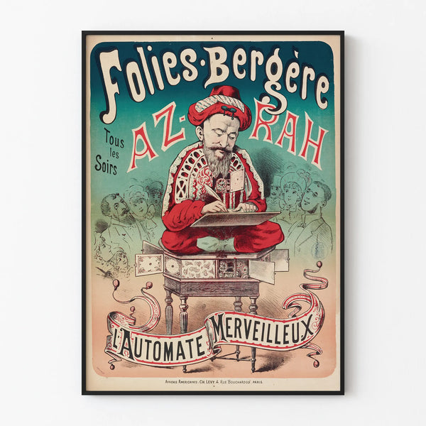 folies-bergere-tous-les-soirs-az-rah-lautomate-merveilleux