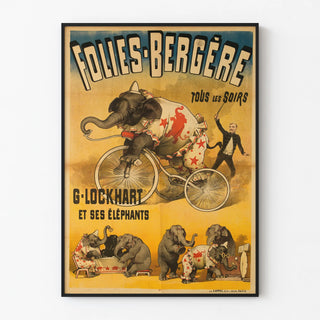 folies-bergere-tous-les-soirs-g-lockhart-et-ses-elephants