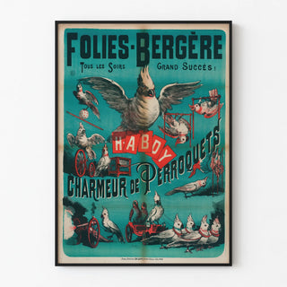 folies-bergere-tous-les-soirs-grand-succes-h-abdy-charmeur-de-perroquets