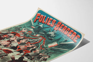 folies-bergere-tous-les-soirs-kermesse-divertissement