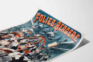 folies-bergere-tous-les-soirs-kermesse