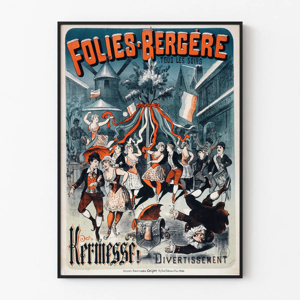 folies-bergere-tous-les-soirs-kermesse