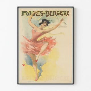 folies-bergere-tous-les-soirs-la-loie-fuller