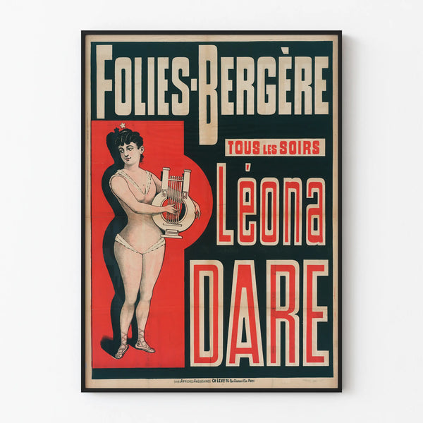 folies-bergere-tous-les-soirs-leona-dare