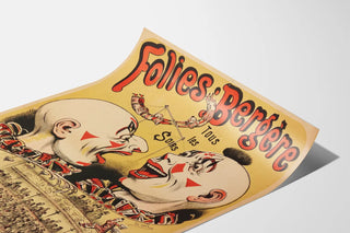 folies-bergere-tous-les-soirs-les-griffith