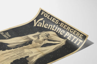 folies-bergere-valentine-petit