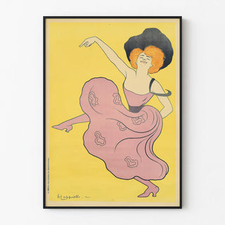 folies-bergere