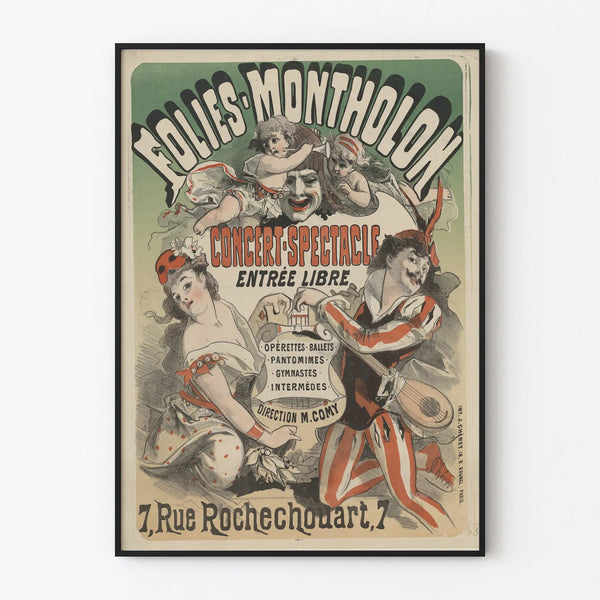 folies-montholon-concert-spectacle-entree-libre