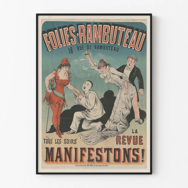 folies-rambuteau-la-revue-manifestons
