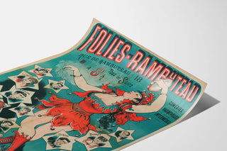 folies-rambuteau-rue-de-rambuteau-18-tous-les-soirs-a-8h