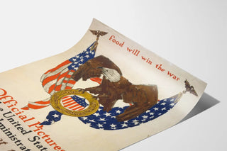 food-will-win-the-war-official-pictures-of-the-united-states-food-administration-are-shown-at-this-theatre